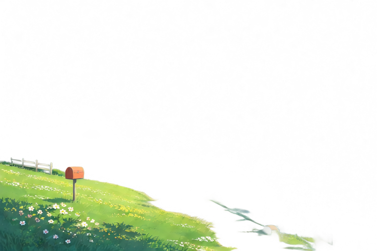 Layer 1