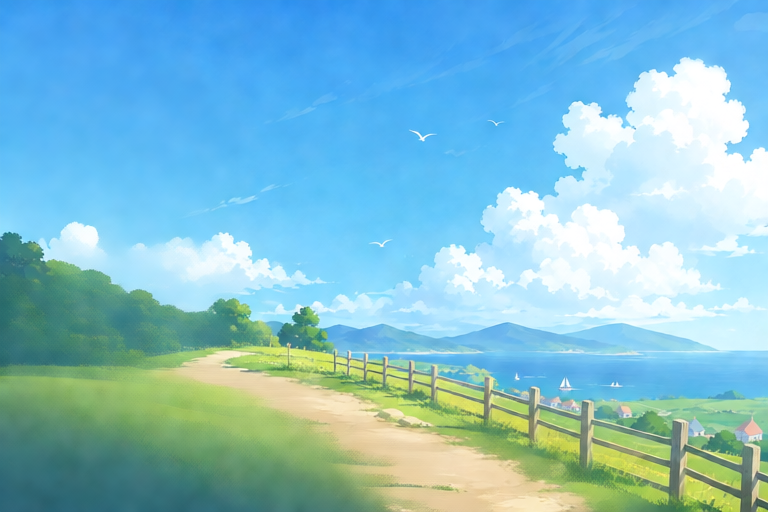 Layer 3