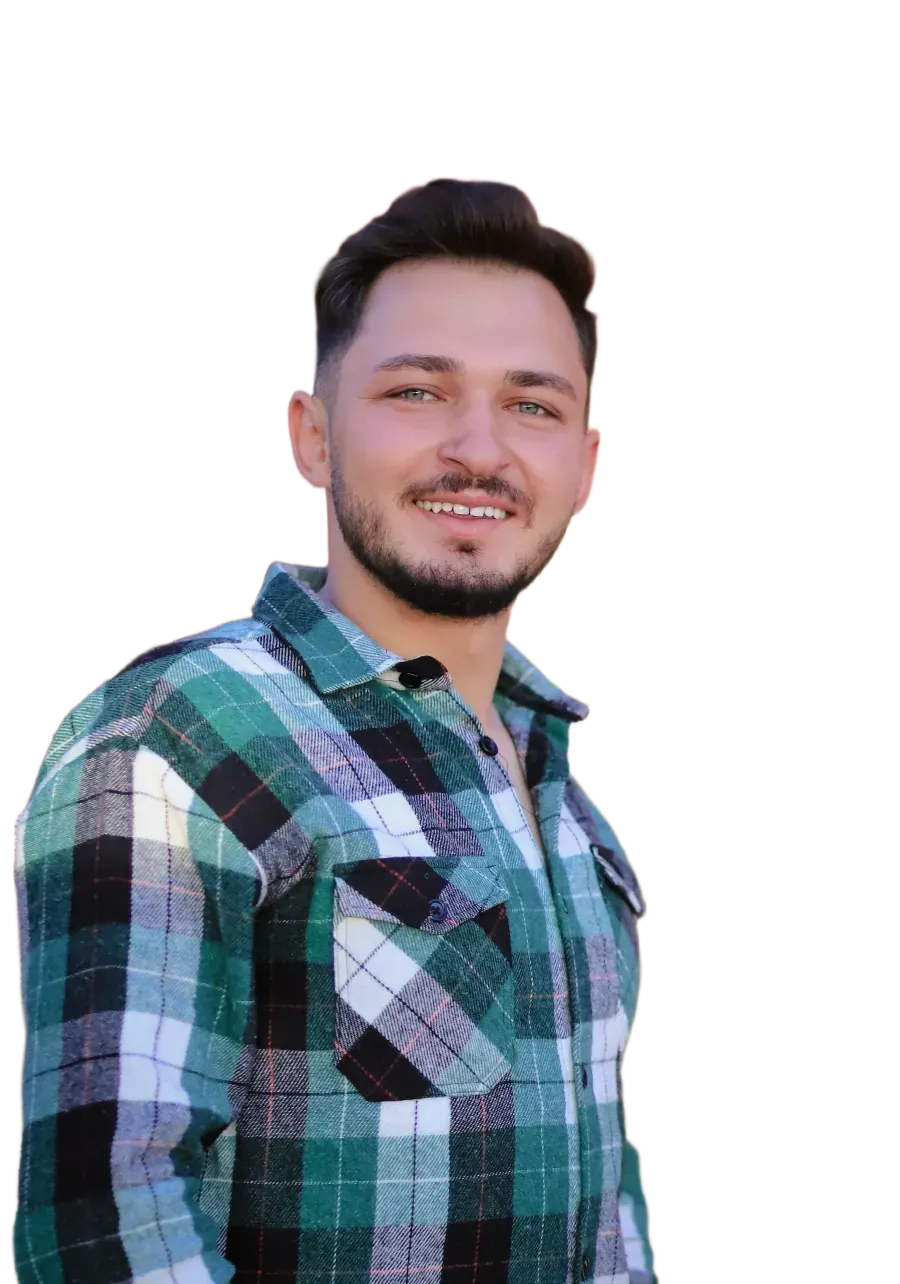 Image with background removed, transparent PNG, example 3