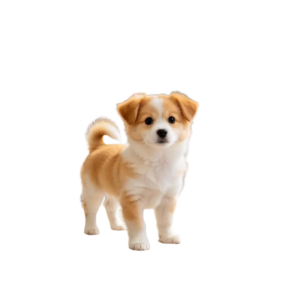 Image with background removed, transparent PNG, example 5